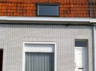 projecttitle