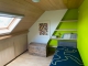 name